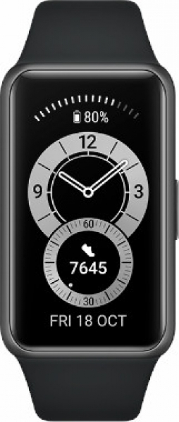 Huawei Band 6 Akıllı Bileklik — ürün görseli 5