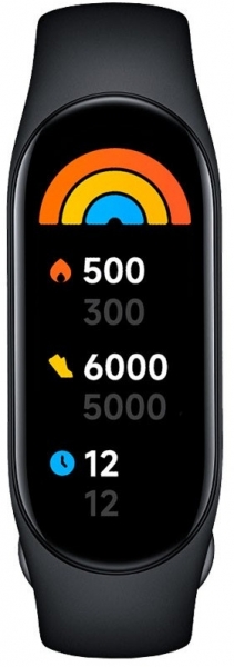 Xiaomi Mi Band 7 Akıllı Bileklik (M2129B1) — ürün görseli 4
