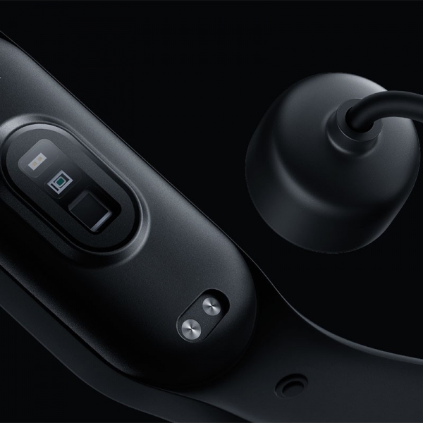 Xiaomi Mi Band 7 Akıllı Bileklik (M2129B1) — ürün görseli 5