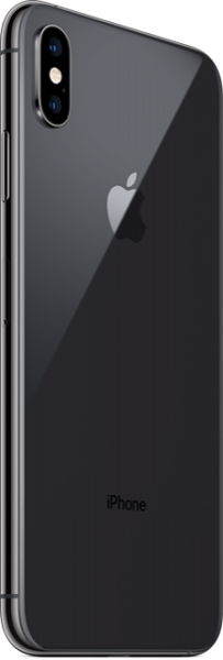 Apple iPhone XS Max (256 GB) (MT532TU/A, MT542TU/A, MT552TU/A) — ürün görseli 15