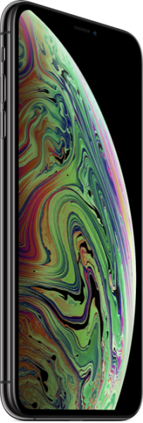 Apple iPhone XS Max (256 GB) (MT532TU/A, MT542TU/A, MT552TU/A) — ürün görseli 12