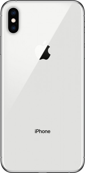 Apple iPhone XS Max (256 GB) (MT532TU/A, MT542TU/A, MT552TU/A) — ürün görseli 5