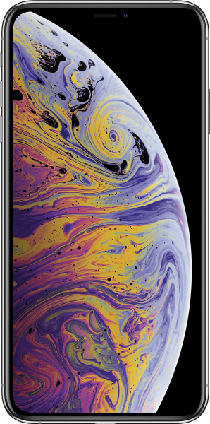 Apple iPhone XS Max (256 GB) (MT532TU/A, MT542TU/A, MT552TU/A) — ürün görseli 2