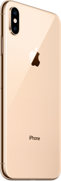 Apple iPhone XS Max (256 GB) (MT532TU/A, MT542TU/A, MT552TU/A) — ürün görseli 13
