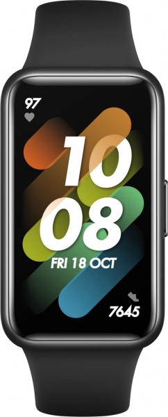 Huawei Band 7 Akıllı Bileklik — ürün görseli 5