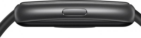Huawei Band 7 Akıllı Bileklik — ürün görseli 6