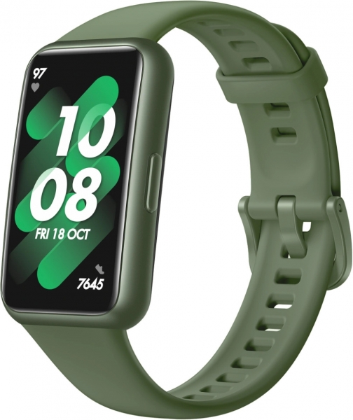 Huawei Band 7 Akıllı Bileklik — ürün görseli 4