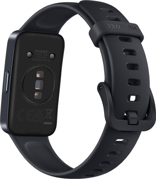 Huawei Band 8 Akıllı Bileklik — ürün görseli 6