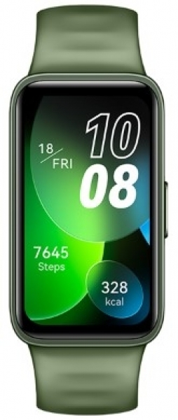 Huawei Band 8 Akıllı Bileklik — ürün görseli 3