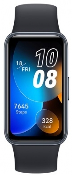 Huawei Band 8 Akıllı Bileklik — ürün görseli 5