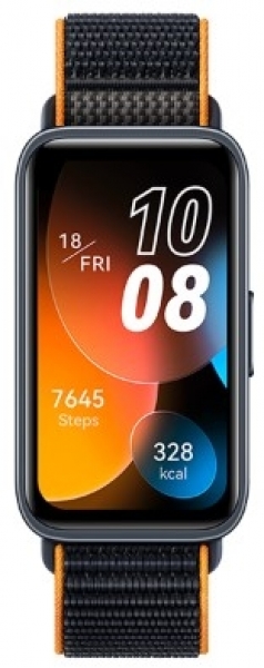 Huawei Band 8 Akıllı Bileklik — ürün görseli 4
