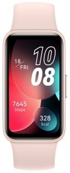 Huawei Band 8 Akıllı Bileklik — ürün görseli 2