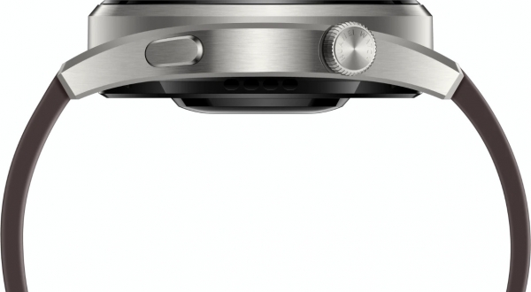 Huawei Watch 3 Pro Classic Akıllı Saat — ürün görseli 3