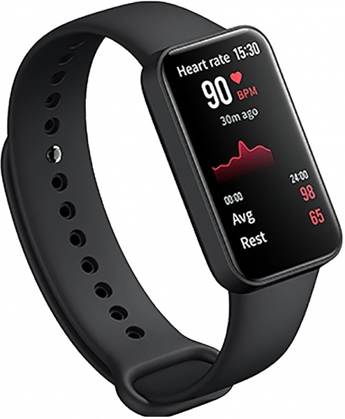 Xiaomi Redmi Smart Band Pro Akıllı Bileklik — ürün görseli 2