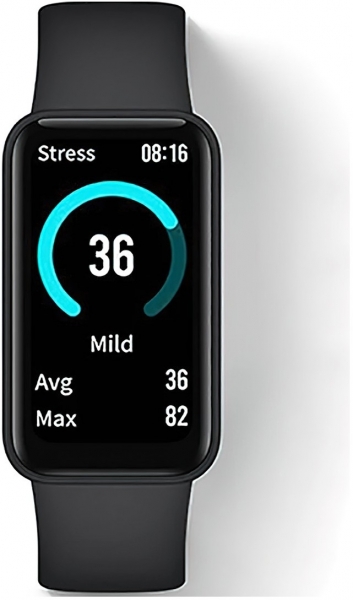 Xiaomi Redmi Smart Band Pro Akıllı Bileklik — ürün görseli 3