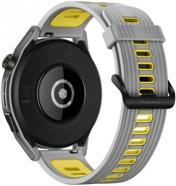 Huawei Watch GT Runner Akıllı Saat — ürün görseli 6