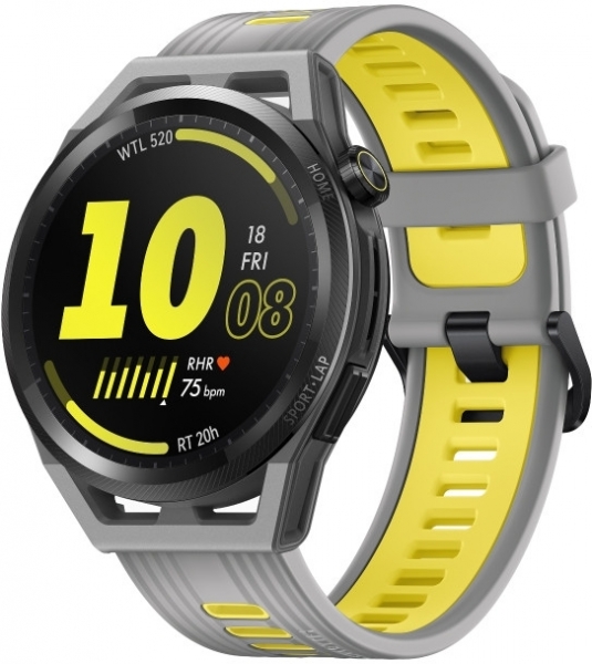 Huawei Watch GT Runner Akıllı Saat — ürün görseli 2