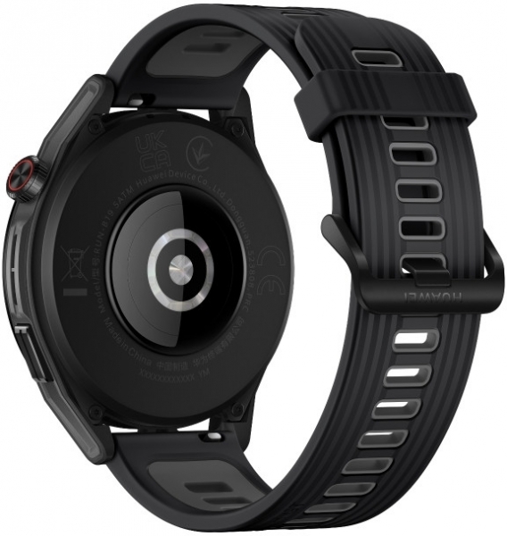Huawei Watch GT Runner Akıllı Saat — ürün görseli 5