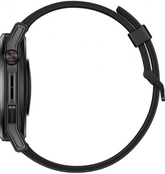 Huawei Watch GT Runner Akıllı Saat — ürün görseli 7