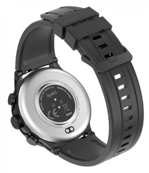 Imiki Xplorer Pro Akıllı Saat — ürün görseli 3