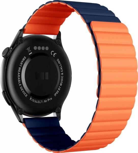 Kieslect Kr Pro Akıllı Saat — ürün görseli 4