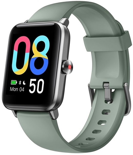 Vestel Akıllı Saat 2 Akıllı Saat (20291913) — ürün görseli 2