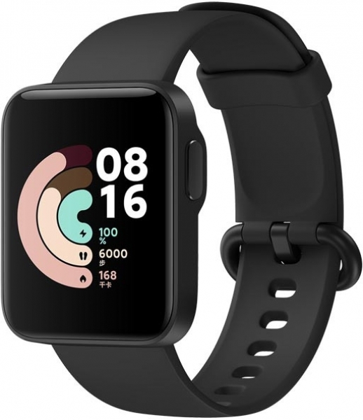 Xiaomi Redmi Watch Akıllı Saat (REDMIWT01)