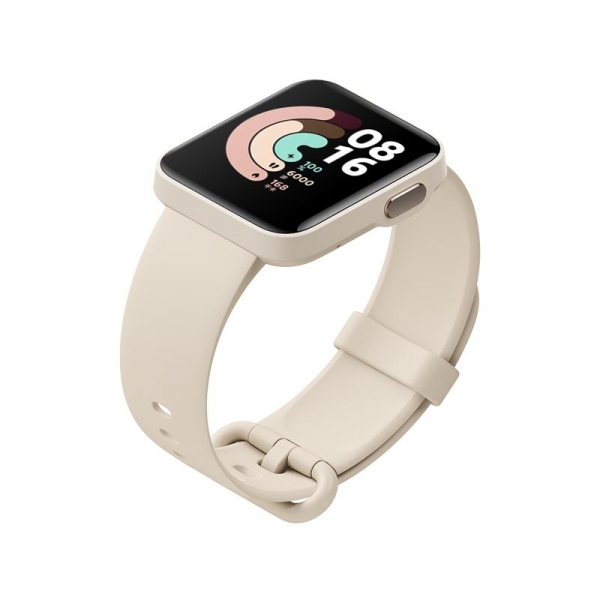 Xiaomi Redmi Watch Akıllı Saat (REDMIWT01) — ürün görseli 5