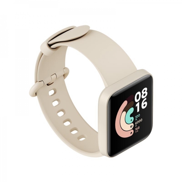 Xiaomi Redmi Watch Akıllı Saat (REDMIWT01) — ürün görseli 7