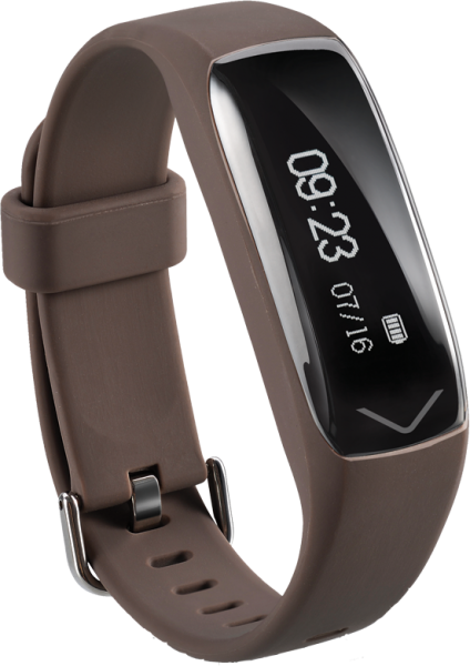 Vestel V-Fit Akıllı Bileklik Akıllı Bileklik — ürün görseli 4