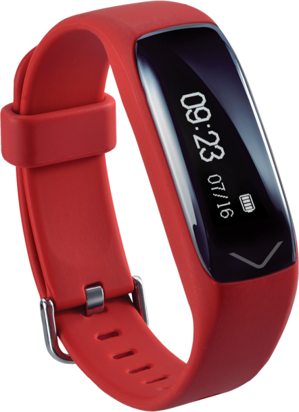 Vestel V-Fit Akıllı Bileklik Akıllı Bileklik — ürün görseli 2