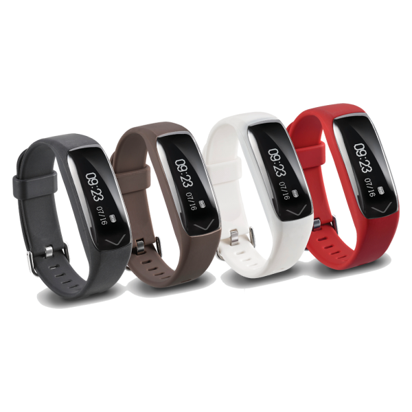 Vestel V-Fit Akıllı Bileklik Akıllı Bileklik — ürün görseli 5