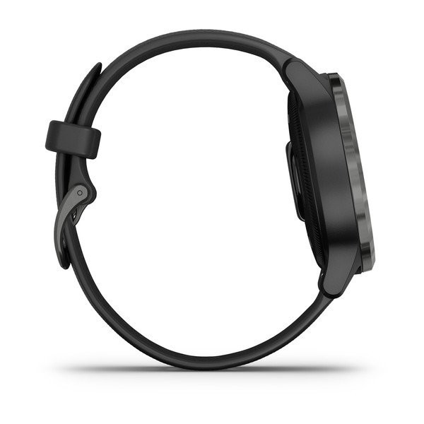 Garmin Vivoactive 4S Aktivite Saati — ürün görseli 5