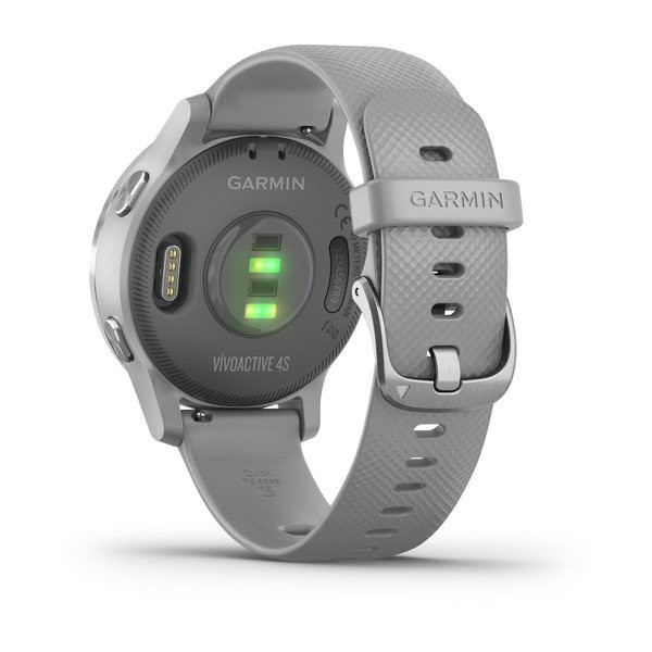 Garmin Vivoactive 4S Aktivite Saati — ürün görseli 8