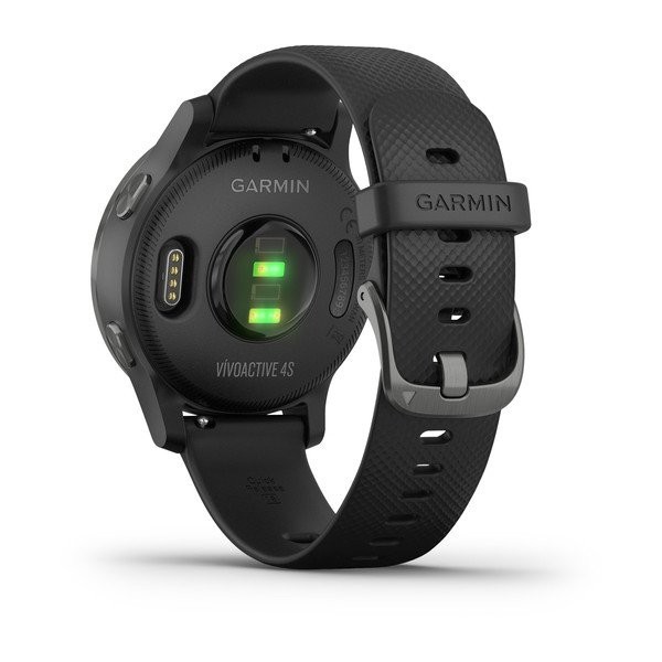 Garmin Vivoactive 4S Aktivite Saati — ürün görseli 9