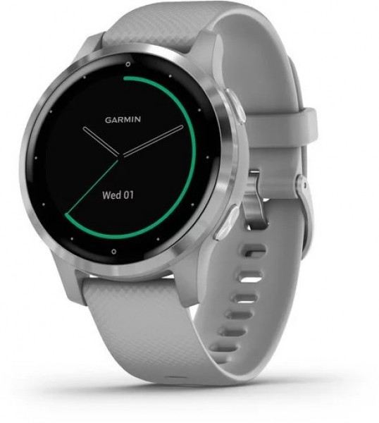 Garmin Vivoactive 4S Aktivite Saati — ürün görseli 2