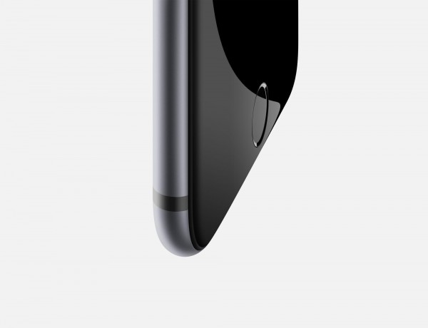 Apple iPhone 6 (16 GB) (MG482TU/A, MG472TU/A) — ürün görseli 11