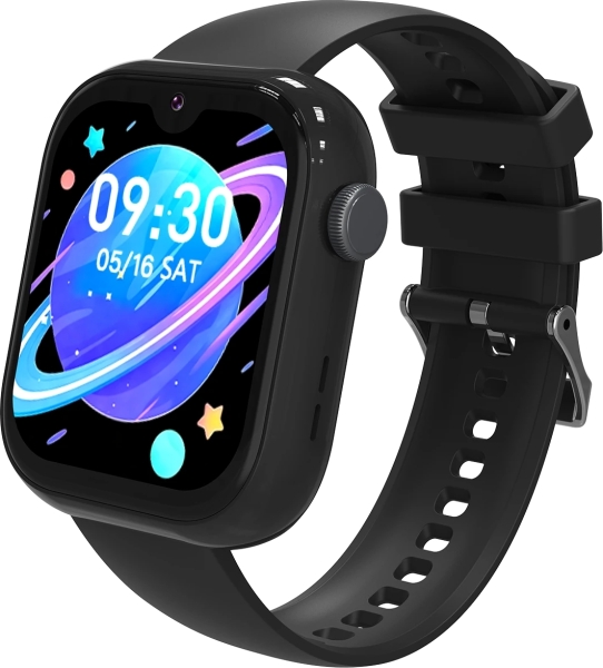 Bilicra One Akıllı Çocuk Saati (BSWX6)