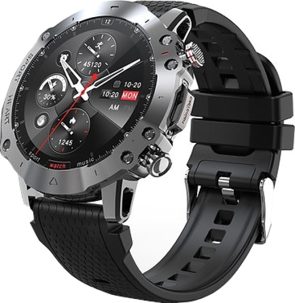 Haino Teko RW-35 Akıllı Saat