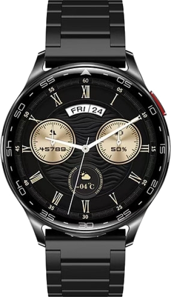 Haino Teko ST-7 Akıllı Saat