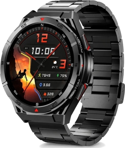 Haino Teko GPS-2 Akıllı Saat