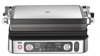 Braun CG9167 Elektrikli Izgara — ürün görseli 1