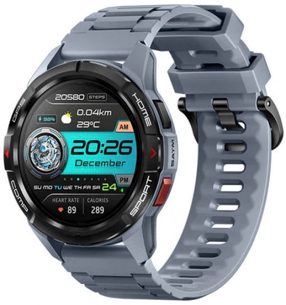 Mibro GS Active Akıllı Saat — ürün görseli 4