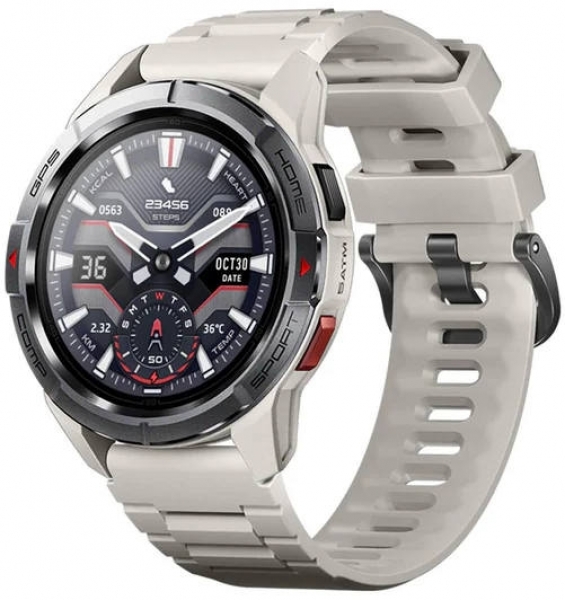 Mibro GS Active Akıllı Saat — ürün görseli 3