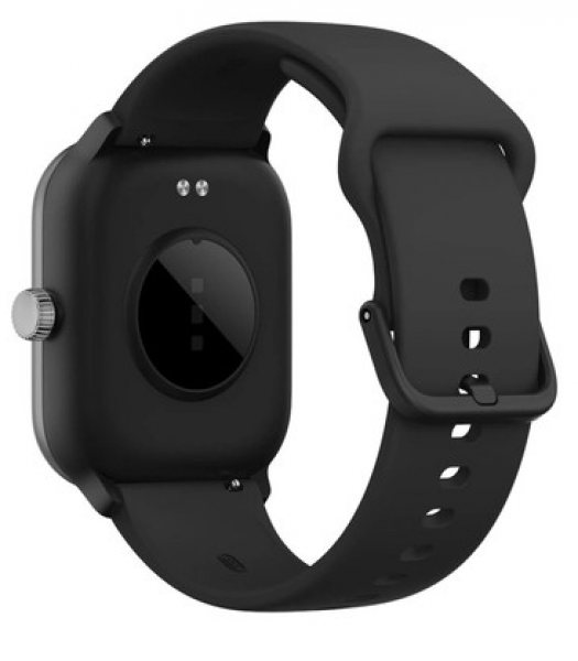 X-Level X-WearLife Akıllı Saat — ürün görseli 3