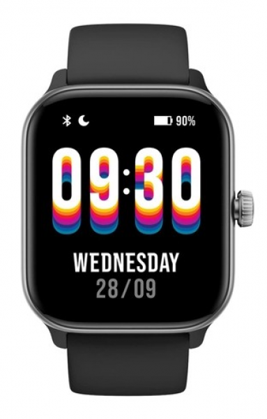 X-Level X-WearLife Akıllı Saat — ürün görseli 2