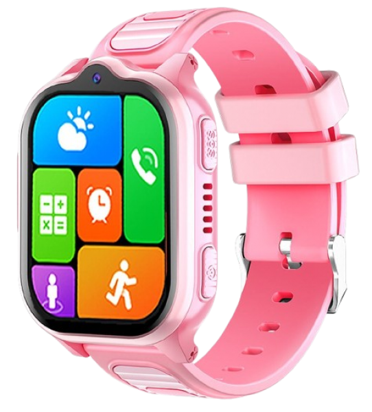 Smartberry Z32 Akıllı Çocuk Saati — ürün görseli 3