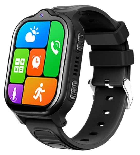 Smartberry Z32 Akıllı Çocuk Saati