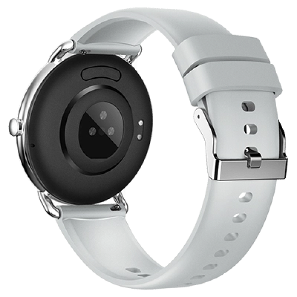 Soultech Soulfit SW003 Akıllı Saat — ürün görseli 3