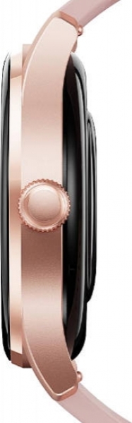 QCY Watch Elite Akıllı Saat — ürün görseli 3